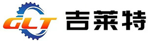 數(shù)控滾齒機(jī),高速滾齒機(jī)廠(chǎng)家-無(wú)錫吉萊特智能裝備科技有限公司